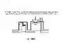 Fig. 229 - Infusion pump assembly