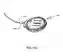Fig. 231 - Infusion pump assembly