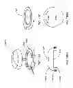 Fig. 232 - Infusion pump assembly