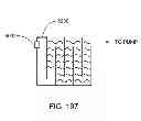 Fig. 235 - Infusion pump assembly