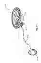 Fig. 247 - Infusion pump assembly