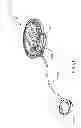 Fig. 248 - Infusion pump assembly