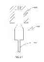 Fig. 249 - Infusion pump assembly