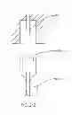 Fig. 250 - Infusion pump assembly