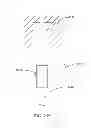 Fig. 253 - Infusion pump assembly