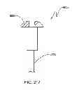 Fig. 255 - Infusion pump assembly