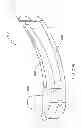 Fig. 257 - Infusion pump assembly