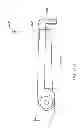 Fig. 258 - Infusion pump assembly