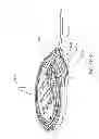 Fig. 266 - Infusion pump assembly