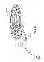 Fig. 269 - Infusion pump assembly