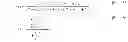 Fig. 27 - Infusion pump assembly
