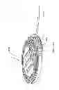 Fig. 270 - Infusion pump assembly