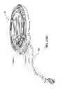 Fig. 271 - Infusion pump assembly