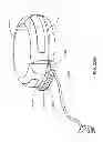 Fig. 272 - Infusion pump assembly