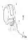 Fig. 274 - Infusion pump assembly