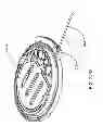 Fig. 287 - Infusion pump assembly