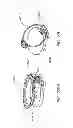 Fig. 288 - Infusion pump assembly