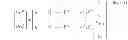 Fig. 29 - Infusion pump assembly