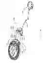 Fig. 291 - Infusion pump assembly