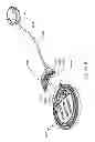 Fig. 292 - Infusion pump assembly