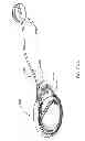 Fig. 293 - Infusion pump assembly