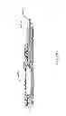 Fig. 295 - Infusion pump assembly