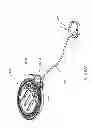 Fig. 298 - Infusion pump assembly