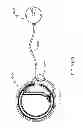 Fig. 299 - Infusion pump assembly