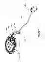 Fig. 301 - Infusion pump assembly