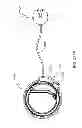 Fig. 306 - Infusion pump assembly
