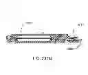 Fig. 307 - Infusion pump assembly
