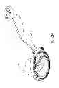 Fig. 313 - Infusion pump assembly
