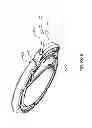 Fig. 329 - Infusion pump assembly