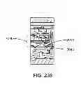 Fig. 333 - Infusion pump assembly