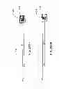 Fig. 335 - Infusion pump assembly
