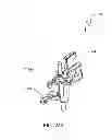 Fig. 337 - Infusion pump assembly