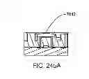 Fig. 339 - Infusion pump assembly