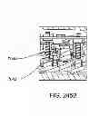 Fig. 340 - Infusion pump assembly