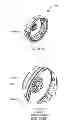 Fig. 341 - Infusion pump assembly
