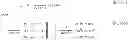Fig. 42 - Infusion pump assembly