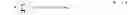 Fig. 43 - Infusion pump assembly