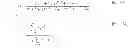 Fig. 44 - Infusion pump assembly