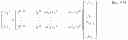Fig. 46 - Infusion pump assembly
