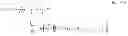 Fig. 59 - Infusion pump assembly