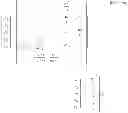 Fig. 66 - Infusion pump assembly