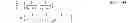 Fig. 89 - Infusion pump assembly
