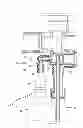 Fig. 01 - CONNECTING PIPE STRUCTURE FOR SUCTION SET