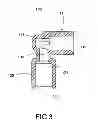 Fig. 04 - CONNECTING PIPE STRUCTURE FOR SUCTION SET