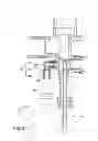 Fig. 05 - CONNECTING PIPE STRUCTURE FOR SUCTION SET