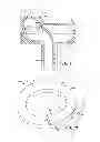 Fig. 05 - C-AXIS RING FOR A MACHINE TOOL